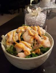 Pin On From Hera Bell S Kitchen With Love