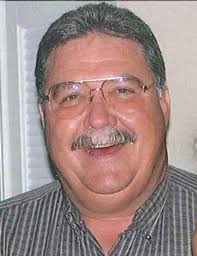 Walter Noll, Jr. Obituary August 15, 2013