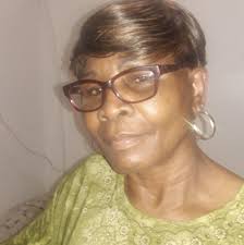 Today we send love♥️♥️and Blessings 🙏🏽🙏🏽to Elizabeth"Liz" Alexander(  Security) and Esther Maharajh(Res , etc) 😀 have fun "gyrls"