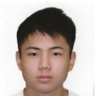 Aloysius Sheng Rong Tan