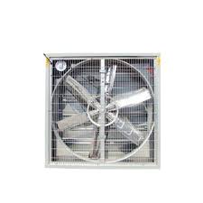 We did not find results for: China Greenhouse Circulation Fan Greenhouse Ventilation Fan Automated Greenhouse Ventilation Fan Supplier