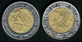 How Much 350 Euro To Us Dollars