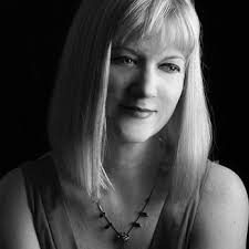 ADE SMITH PHOTOGRAPHY