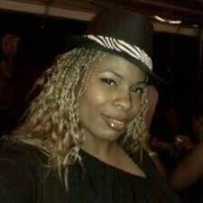 Helena Christopher (@HelenaChristoph)