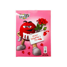 $20 flat rate shipping over $150 & free shipping allowance over $300* more discounts». M M S Valentines Gift Box 80g