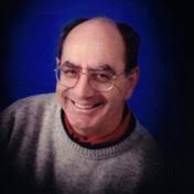 Goebel Family Obituaries