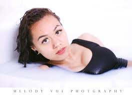 Melody Vue Photography