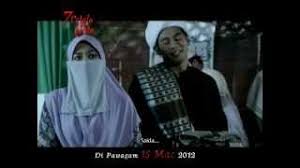 Daily movies hub is an online movies download platform where you can get all kinds of movies ranging from action movies, indian movies, chinese movies, nollywood movies,hollywood movies, gallywood movies etc. Download Di Sebalik Tabir 7 Petala Cinta 3gp Mp4 Codedfilm