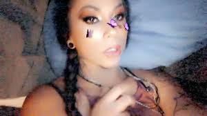 Jade Bauer (@jadebauer56)