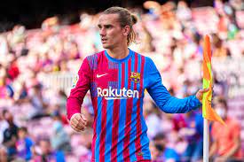 Transfer deadline day is here. A41dcmtgcmecim