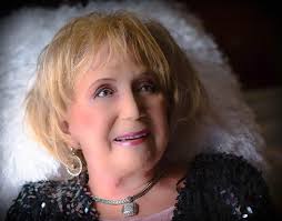 Obituary information for Ronda May McCoy Talley