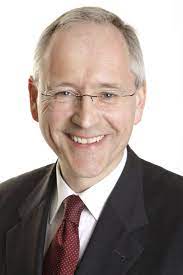 Aktuelle öffnungszeiten aus der branche notare in bonn , deutschland inklusive kontaktdaten wie adresse, telefonnummer, webseite. Notar Dr Christoph Dorsel Ll M In Bonn Notar Dr Dorsel