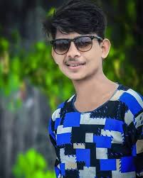 Ñ @ ß í M + S H @ î K H ( NASIM SHAIKH) (@nasim_shaikh_28) • Instagram  photos and videos