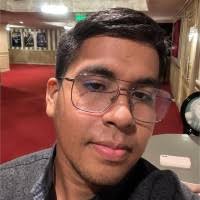 Joan alberto Valverde macas