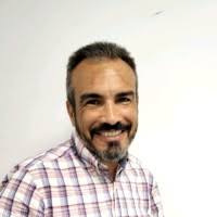 10+ "Juan Vallecillos" profiles