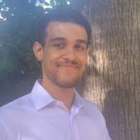 600+ "Minniefield" profiles