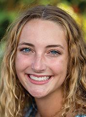 Parke Heritage names Top 2022 students