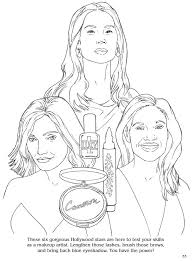 Find the best coloring pages for adults and enjoy coloring them. Pin On Coloring The Media