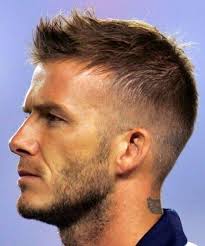 Choose from different trends and adopt yours just by thinning hair is a natural part of aging that happens to both men and women. Amazing 20 Lovely Hairstyles For Men With Thin Hair Ideas Thin Hair Men Haircuts For Balding Men Older Mens Hairstyles