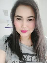 The Best Proof Of Love Is TRUST...