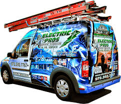 Dfw electrical contractors is located in dallas city of texas state. Dallas Electrician Electrical Services Dallas Tx Electric Pros Inc