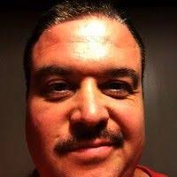 Scott Tignor: In San Francisco, California.