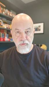 Leave a comment if you have more information about relief efforts., •, •,  •, •, •, #hurricane #helene #charity #donations #relief