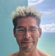 Battery recommendation for coffee cart espresso machine?