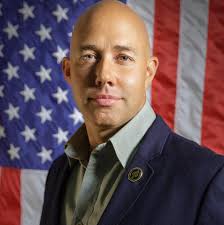 Brian Mast