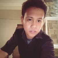 50+ "Brian Bernardo" profiles