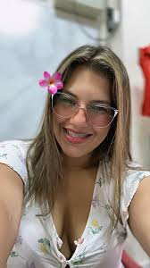 Mi carnaval 2025 ✨💕🌸 Disfrutando el último día 💕🌸 #mundo #carnaval  #ecuador #canoa