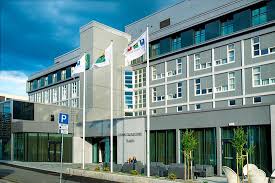 Se anmeldelser fra reisende, artikler, bilder og gode tilbud for ersgard i stjørdal, norge på tripadvisor. The Best Stjordal Business Hotels Of 2020 With Prices Tripadvisor