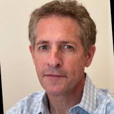 Congratulations Bill Polson, Michael OBrien, Jamie Winn, Matt Traynar,  Leila Schemali Fouqué, Rikki Knight-Trembath and all at TCS for the great  looking result from an enormous technology lift.