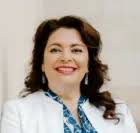 The Broad Center Announces 2024-25 Cohort of the Fellowship for Public  Education Leadership