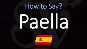 How to use queso in a sentence. How To Say Cheese In Spanish How To Pronounce Queso Youtube