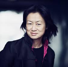 Don Giovanni program book by Opera Omaha