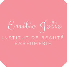 Camille timmerman émilie jolie voice. Emilie Jolie Home Facebook