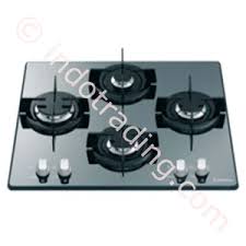 Panjang ariston kompor gas dd8632w1abki. Jual Kompor Tanam Ariston Td 640 Ice Ix Pt Era Bangunan Jakarta Indotrading