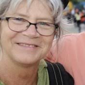 Ellsworth Obituaries