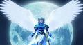 Too Many Square Enix Fans Sleep on the Valkyrie Games