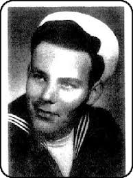 KENNETH HELFER Obituary