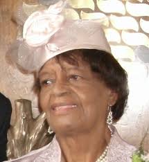 Adams Family Funeral Home