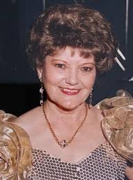 Reva Boutwell Obituary (2020)