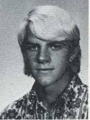 Greg Shrum (Deceased), Houston, TX Texas