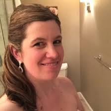 Erin Burnham (erinfab)