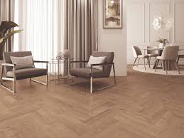 When it comes to pricing out tile vs. Parquet Vs Ceramic The Advantage Of Wood Style Porcelain Floor Baldocer