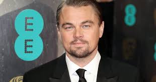 Donate to charity while chatting with a celebrity with new app Chatter