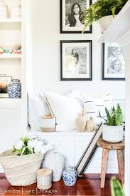 Amazon Prime Day On Home Decor Home Decor Creative Home Decor Affordable Home Decor