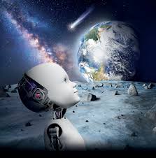 Check spelling or type a new query. Festival D Astronomie De Fleurance 2019 Association Science Ouverte