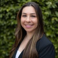 800+ "Squeo" profiles